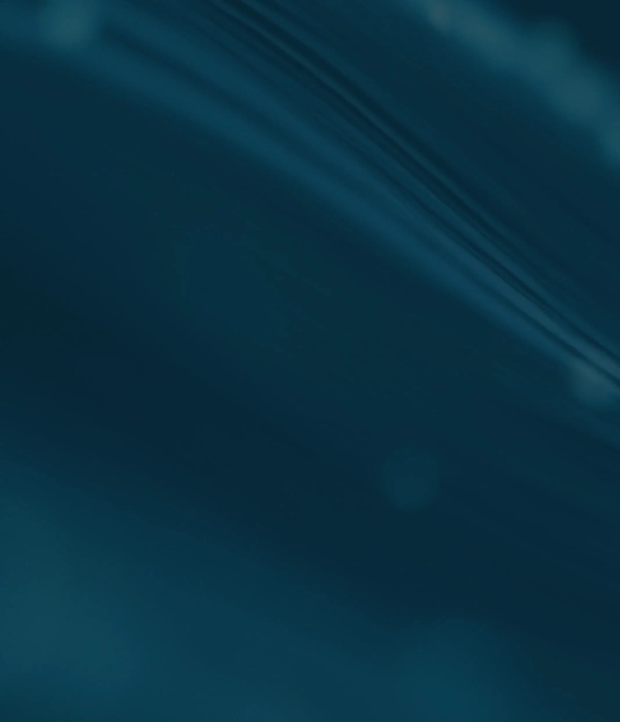 Fund setup and launch