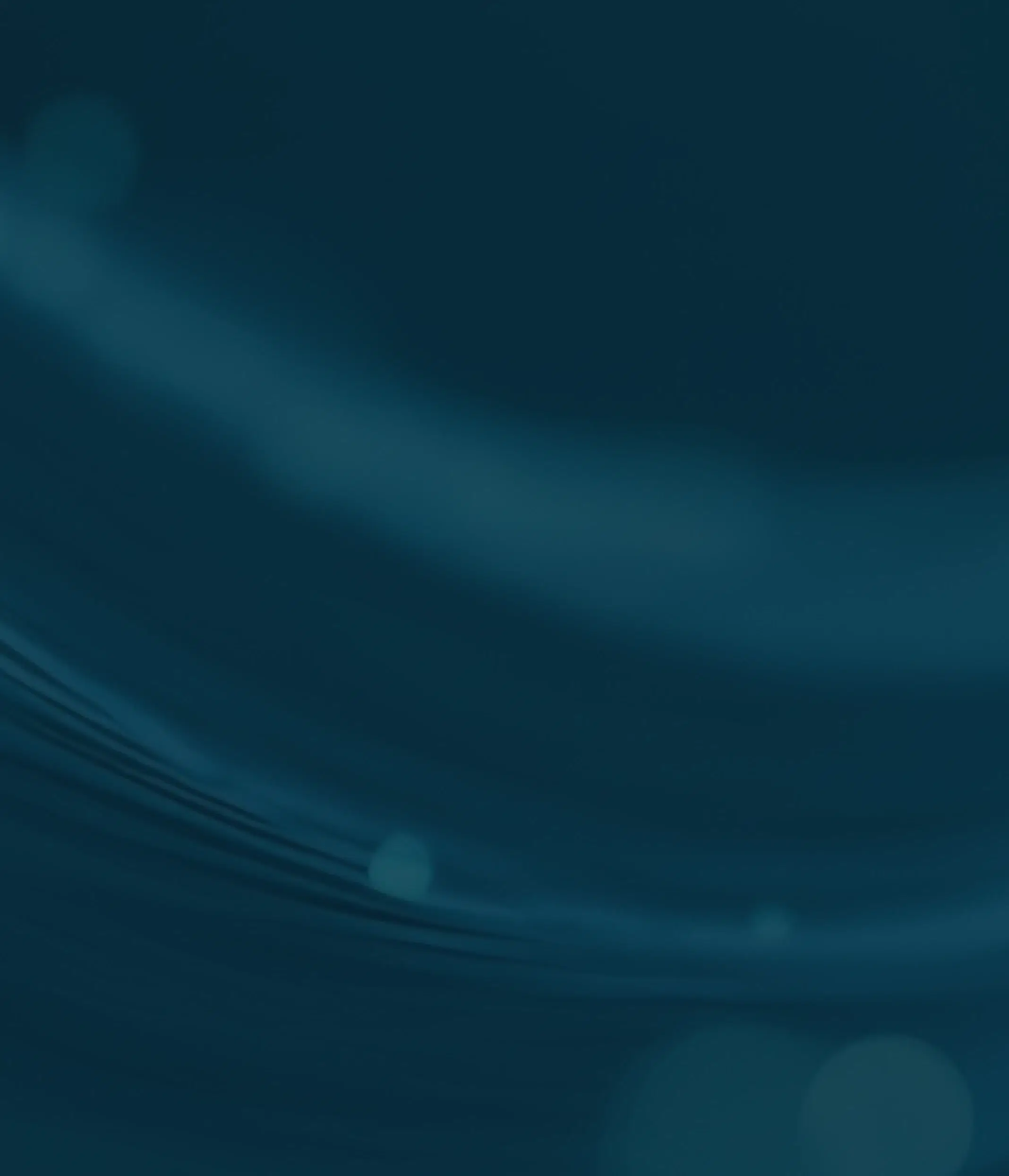 Ongoing support post-launch