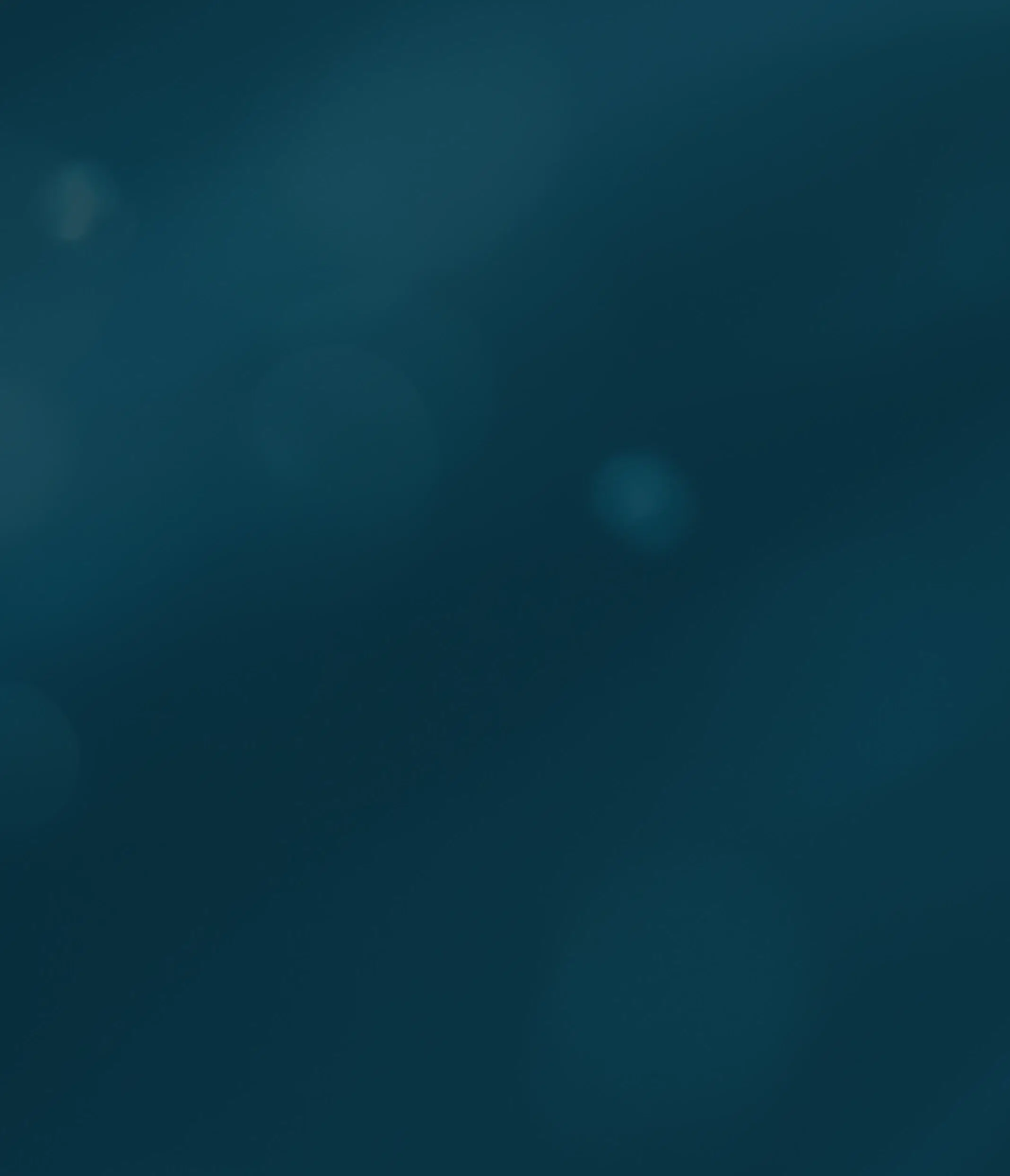 Marketing consultancy