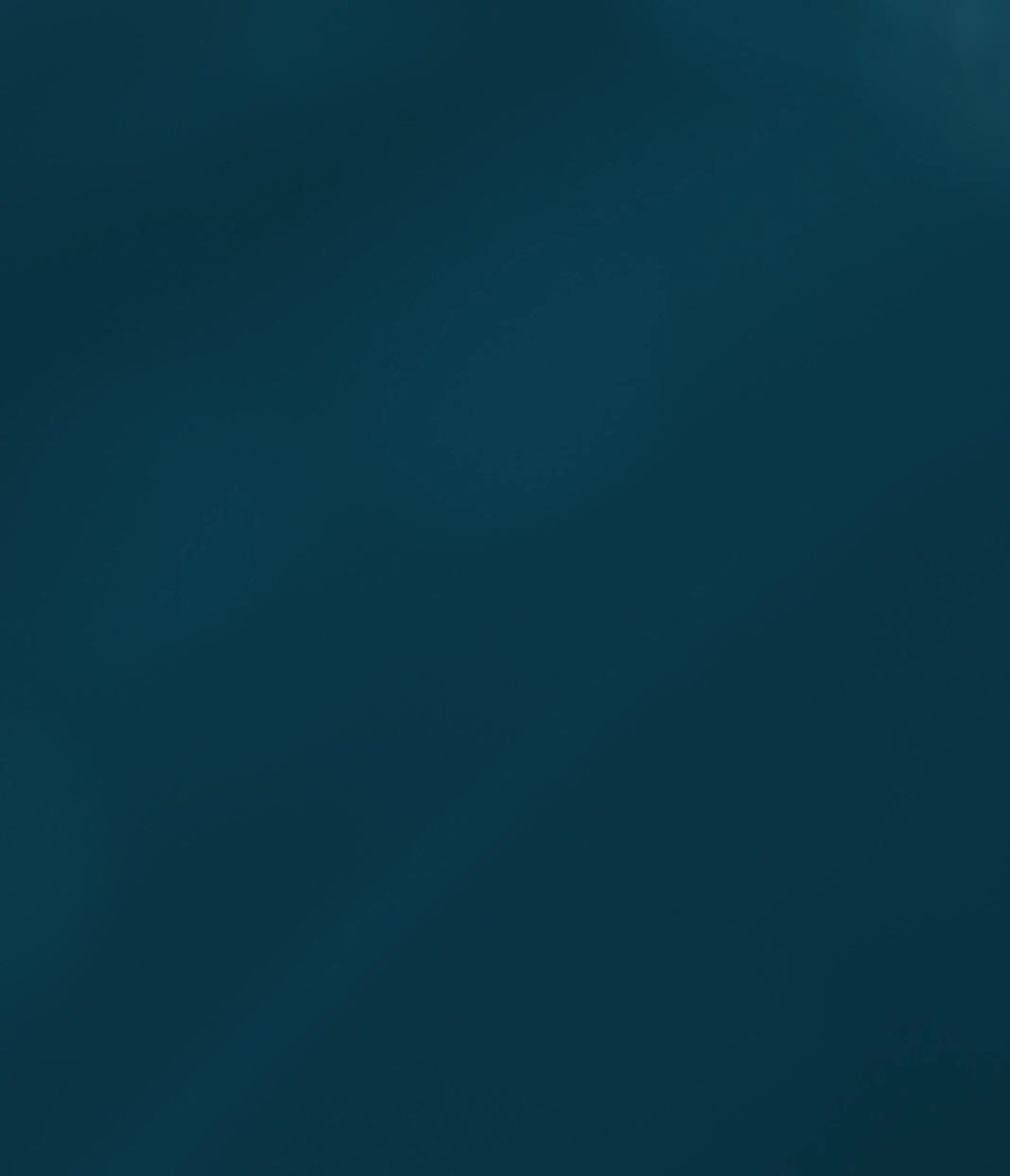 Strategic: Investor Communication